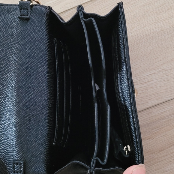 3 for $15 Small Aldo cross body bag - Picture 4 of 4